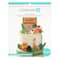 Jungle Birthday Cake Topper Set by Celebrate It®